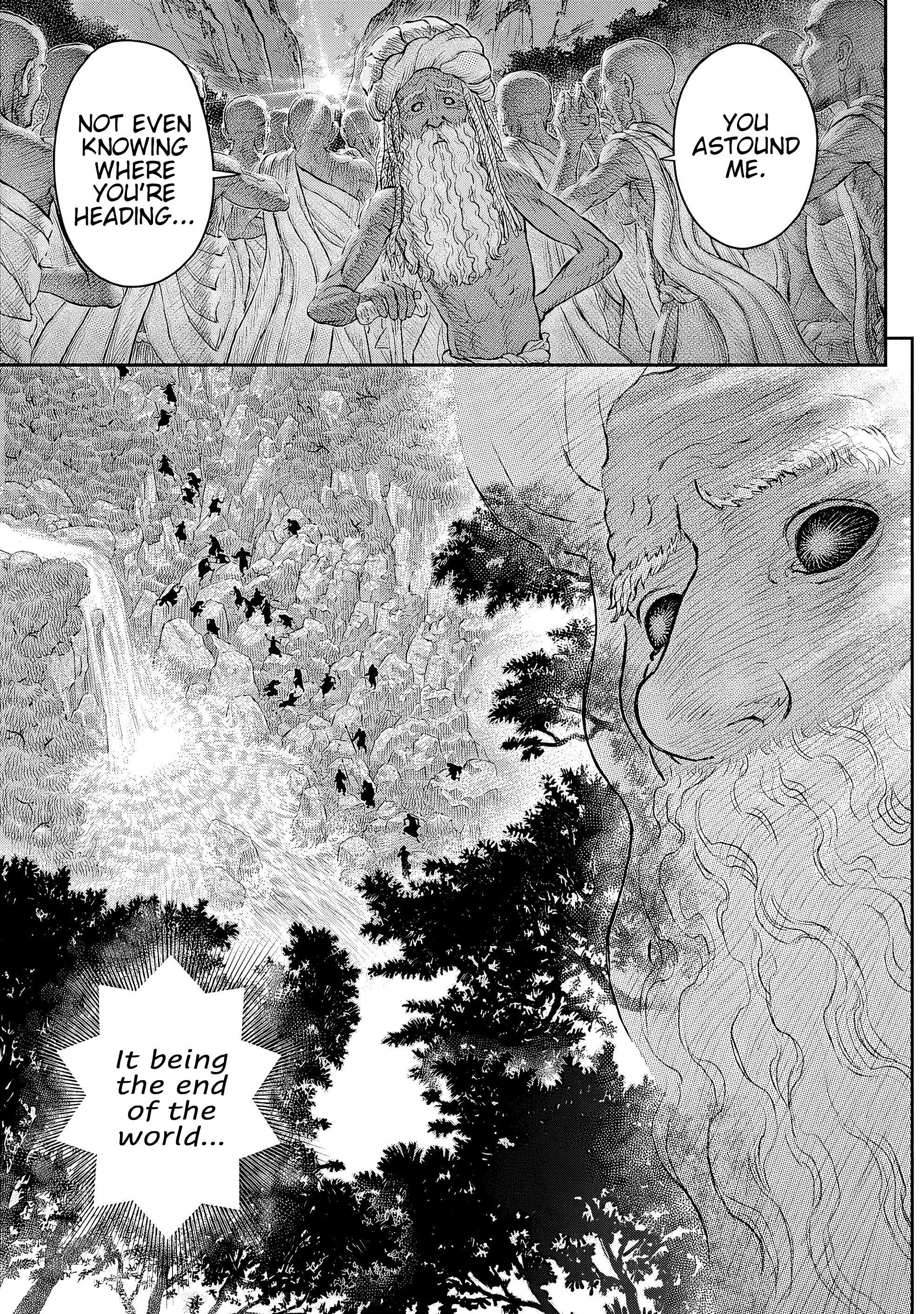 Read Berserk Chapter 382 - read-berserk-manga.com | High Quality Manga Image 7