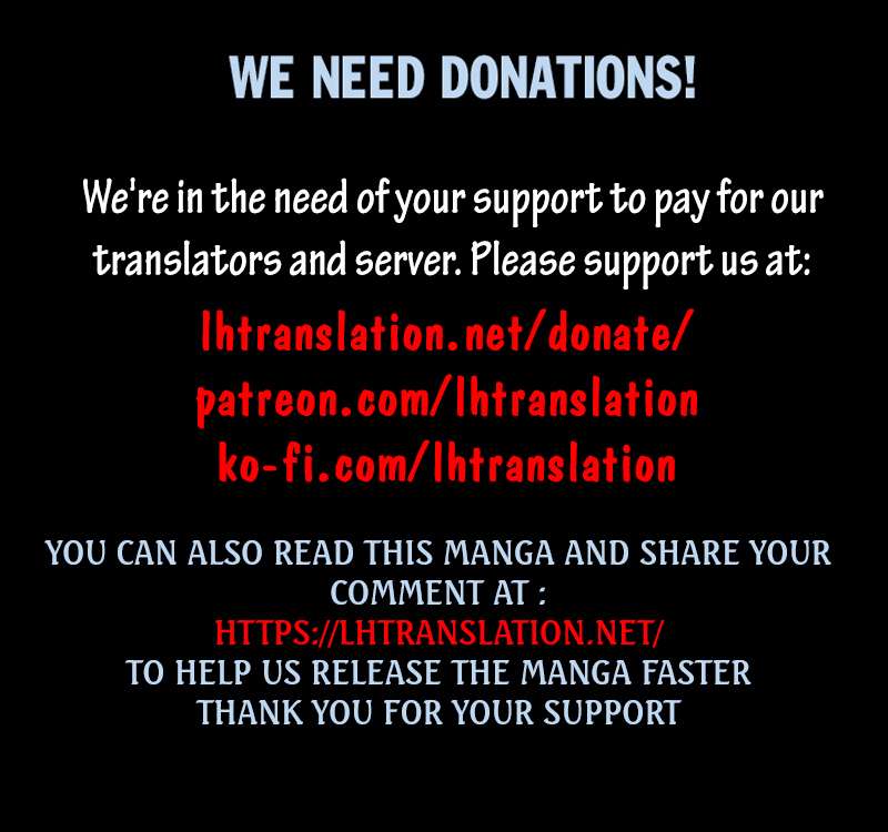 Read Kaifuku Jutsushi No Yarinaoshi Chapter 71.1 - redo-of-healer-manga.com | High Quality Manga Image 20