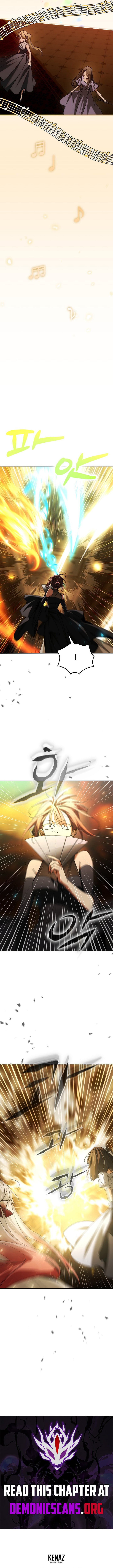 Read Quick Teleporting Genius From Magic School Chapter 61 - magicacademysgeniusblinker.net | High Quality Manga Image 16