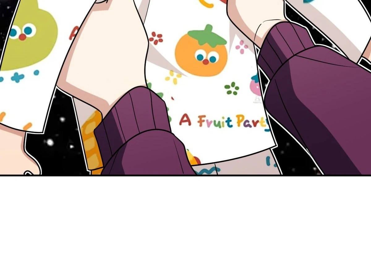 My Wife Is From a Thousand Years Ago, chapter 393