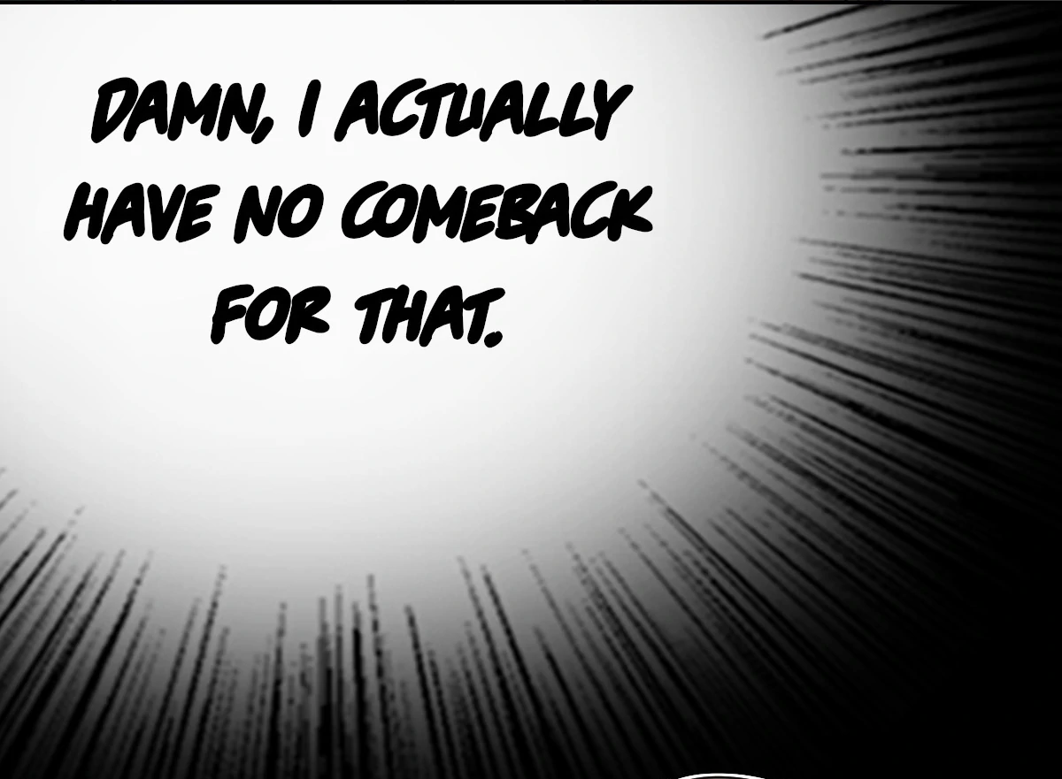 My Wife Is From a Thousand Years Ago, chapter 393