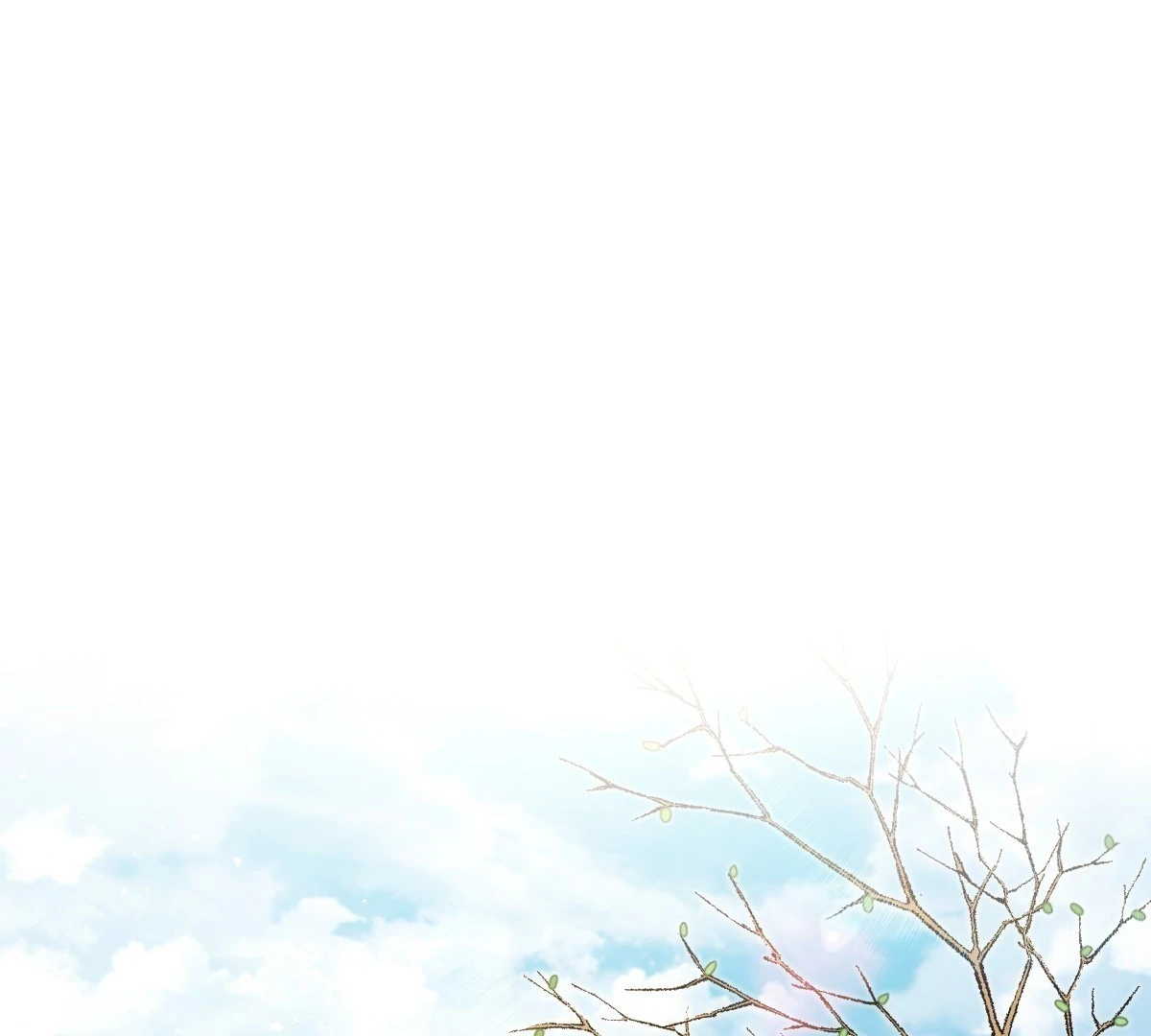 My Wife Is From a Thousand Years Ago, chapter 393