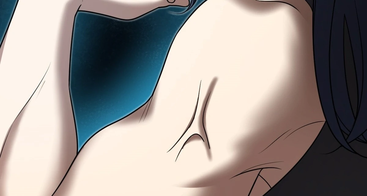 My Wife Is From a Thousand Years Ago, chapter 393