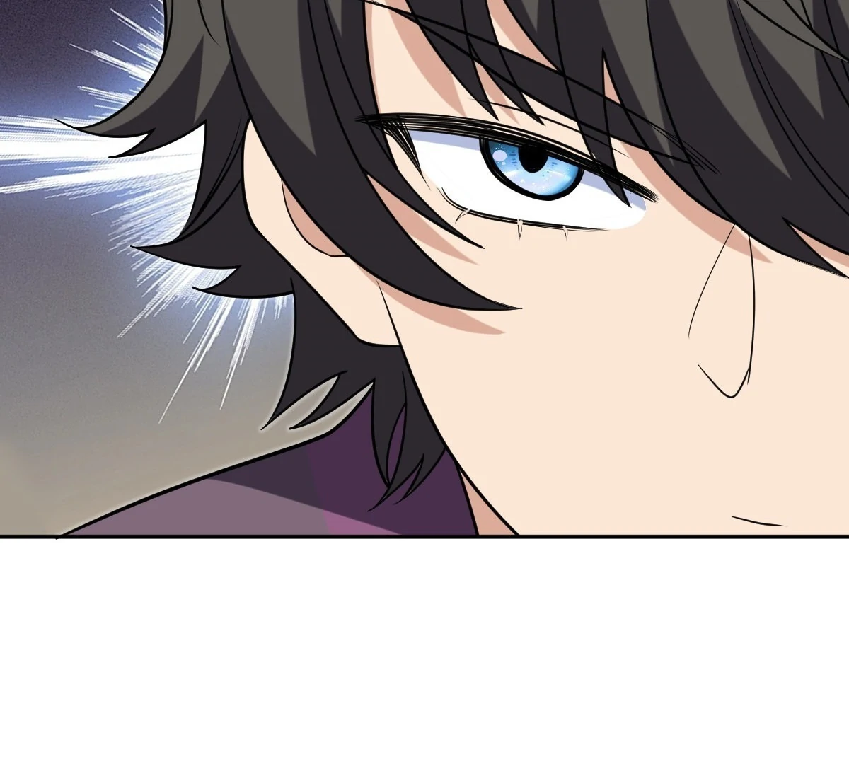 My Wife Is From a Thousand Years Ago, chapter 393