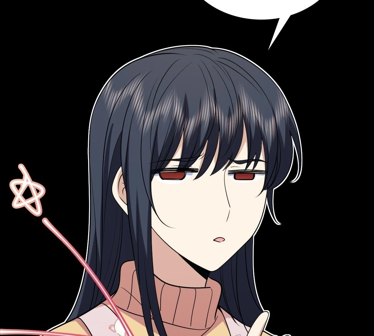 My Wife Is From a Thousand Years Ago, chapter 393