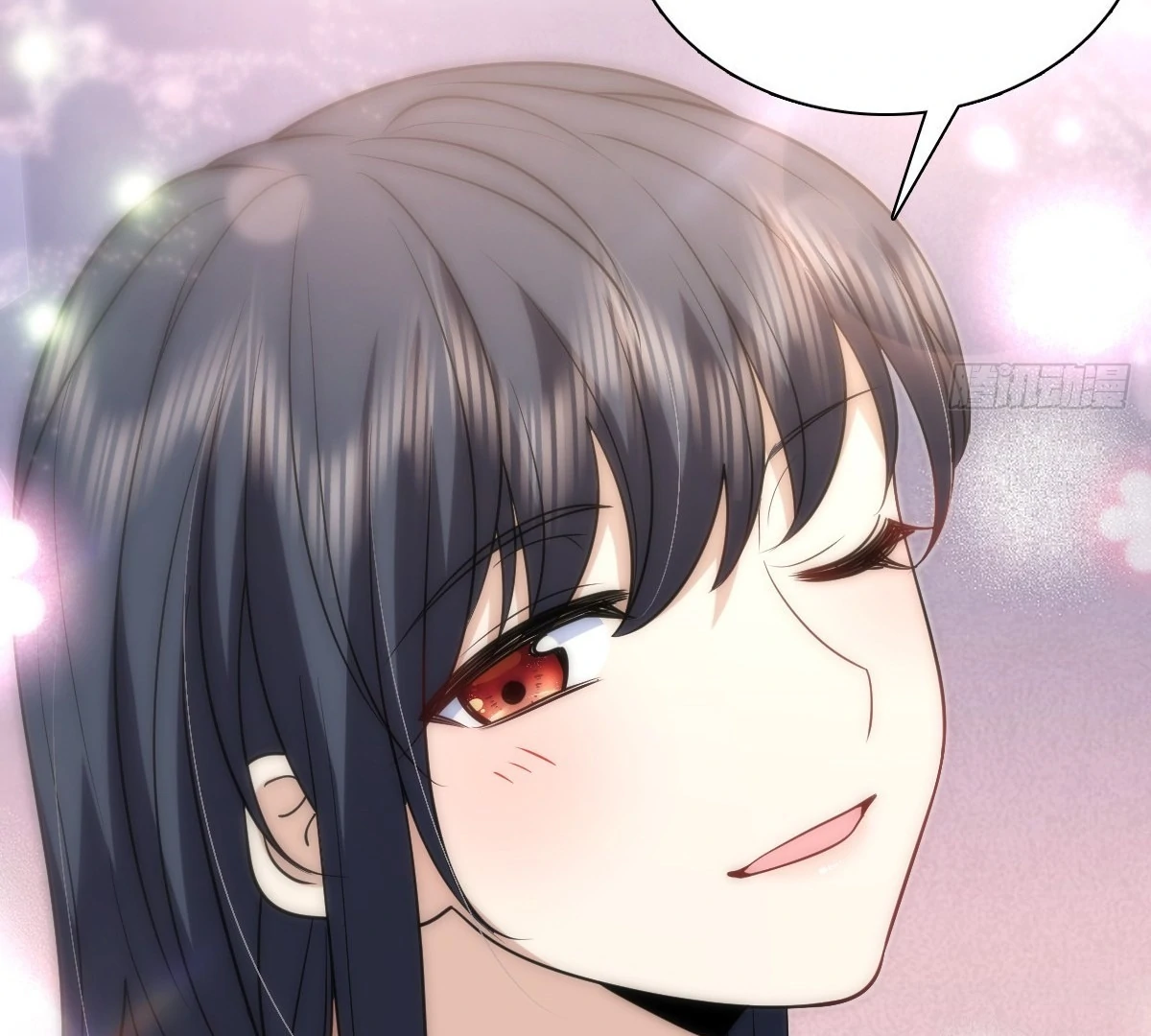 My Wife Is From a Thousand Years Ago, chapter 393