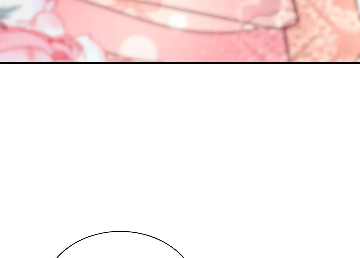 My Wife Is From a Thousand Years Ago, chapter 393