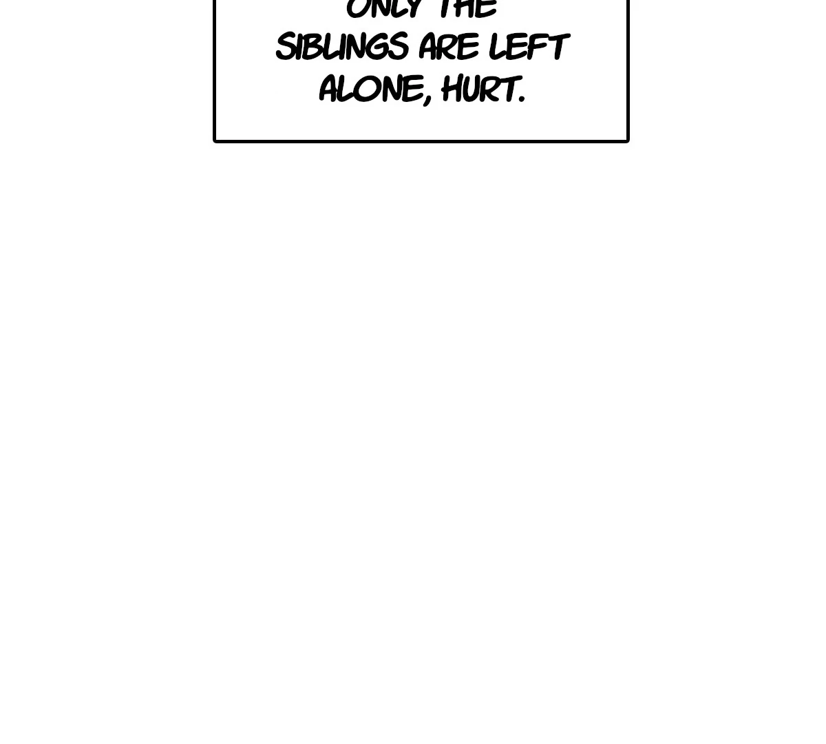 My Wife Is From a Thousand Years Ago, chapter 393