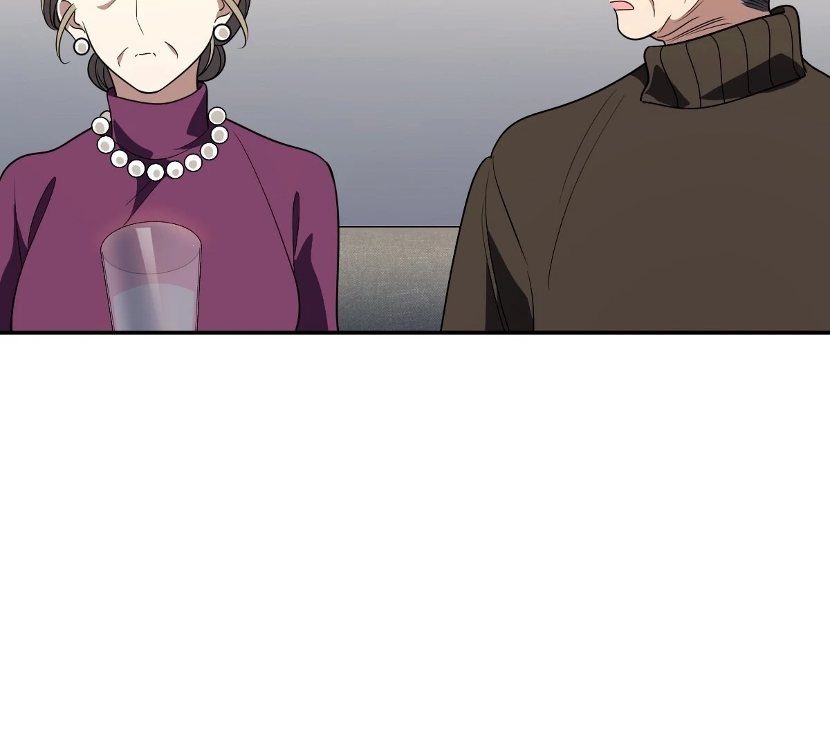 My Wife Is From a Thousand Years Ago, chapter 394