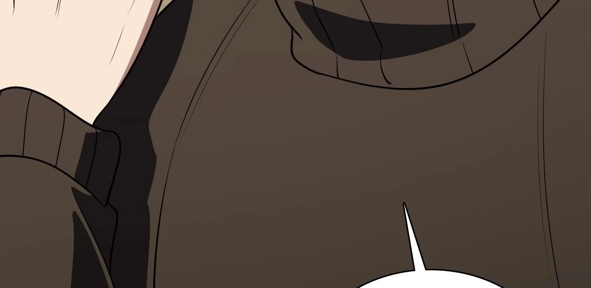 My Wife Is From a Thousand Years Ago, chapter 394