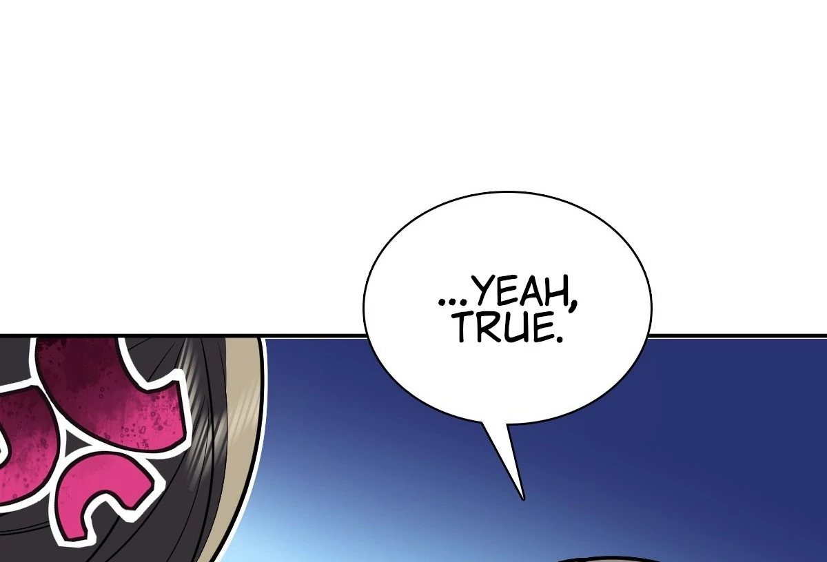 My Wife Is From a Thousand Years Ago, chapter 394