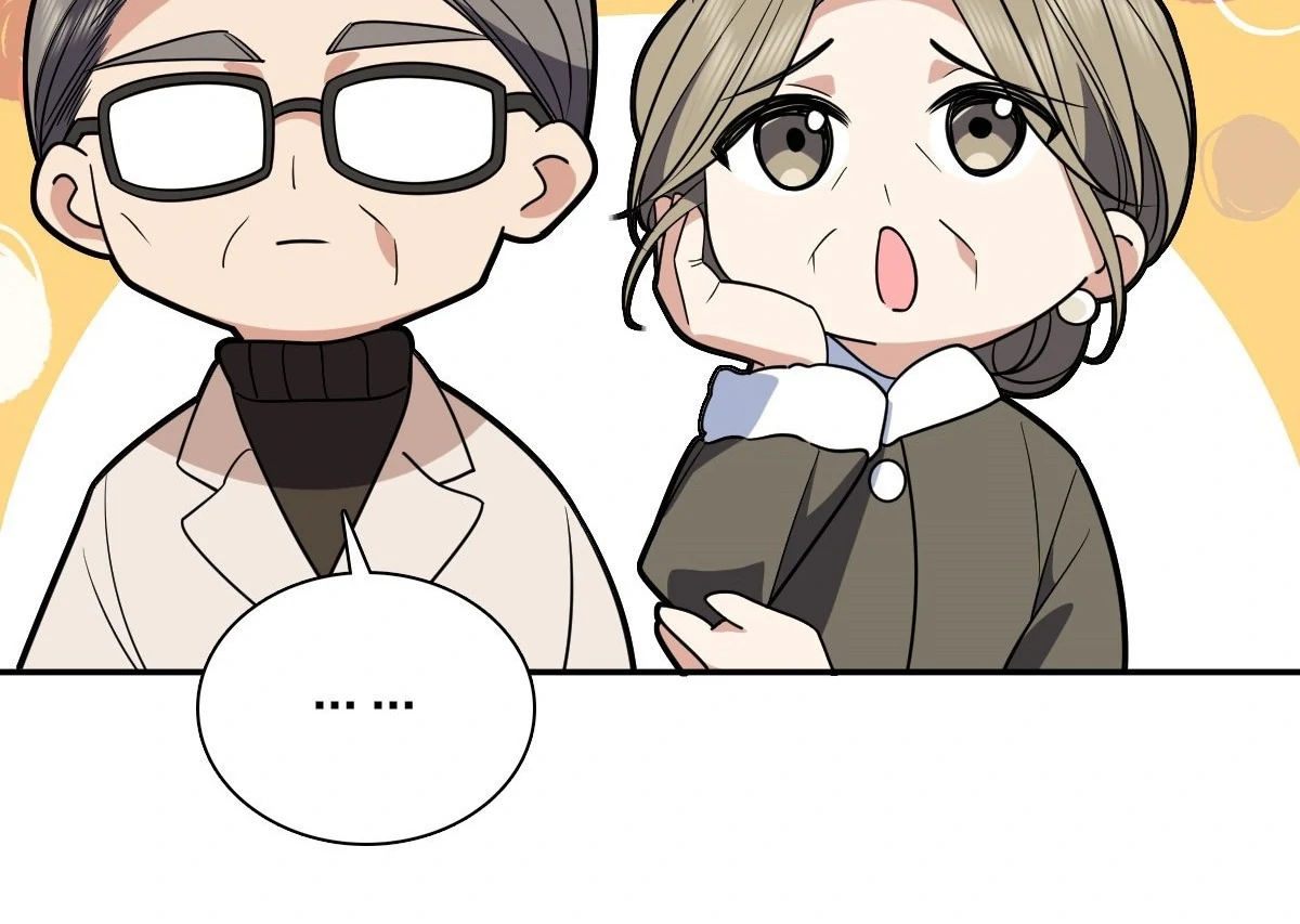My Wife Is From a Thousand Years Ago, chapter 394