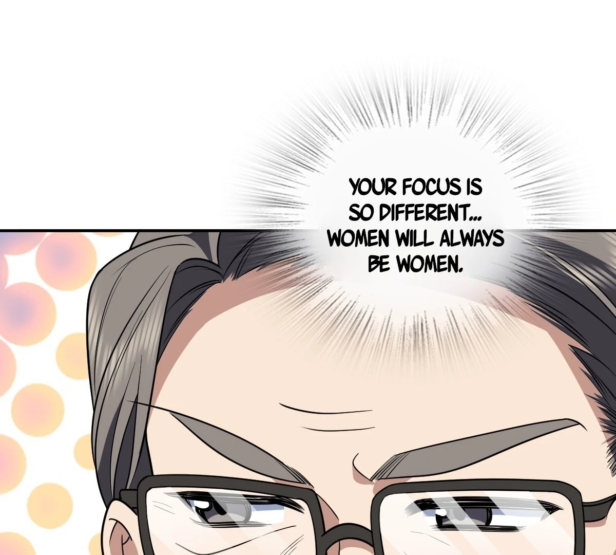 My Wife Is From a Thousand Years Ago, chapter 394