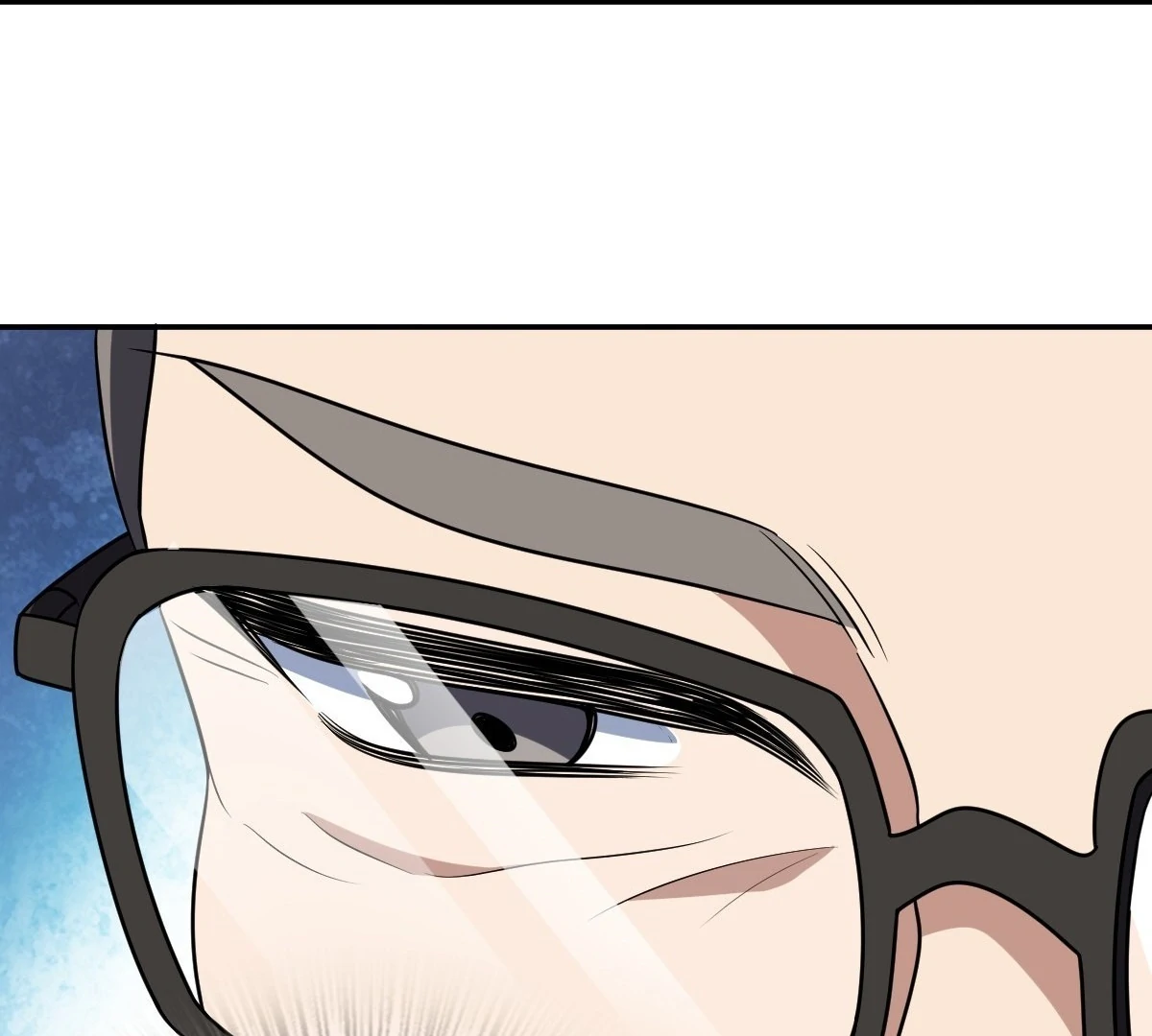 My Wife Is From a Thousand Years Ago, chapter 394