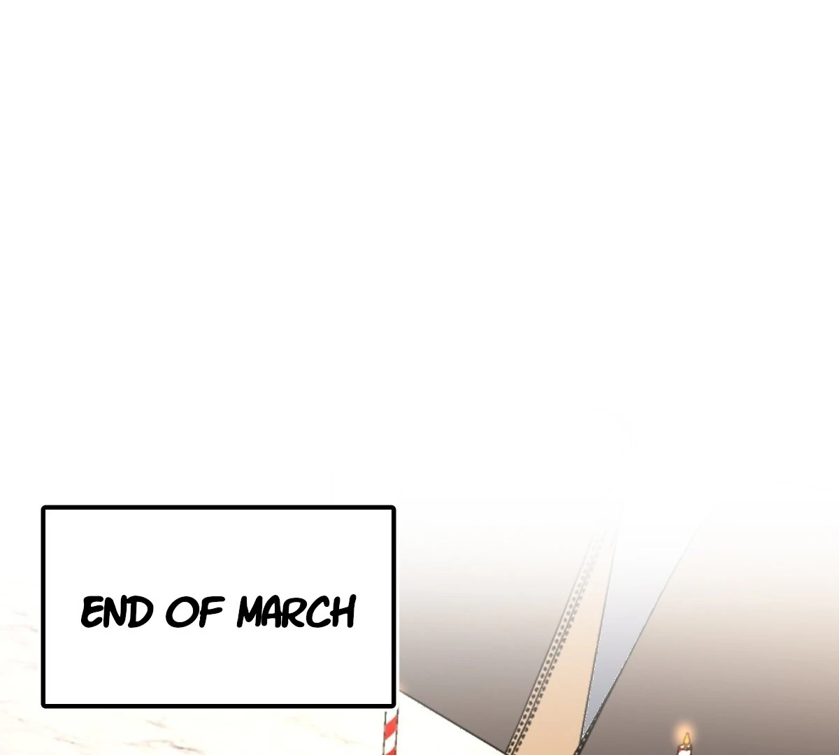 My Wife Is From a Thousand Years Ago, chapter 394