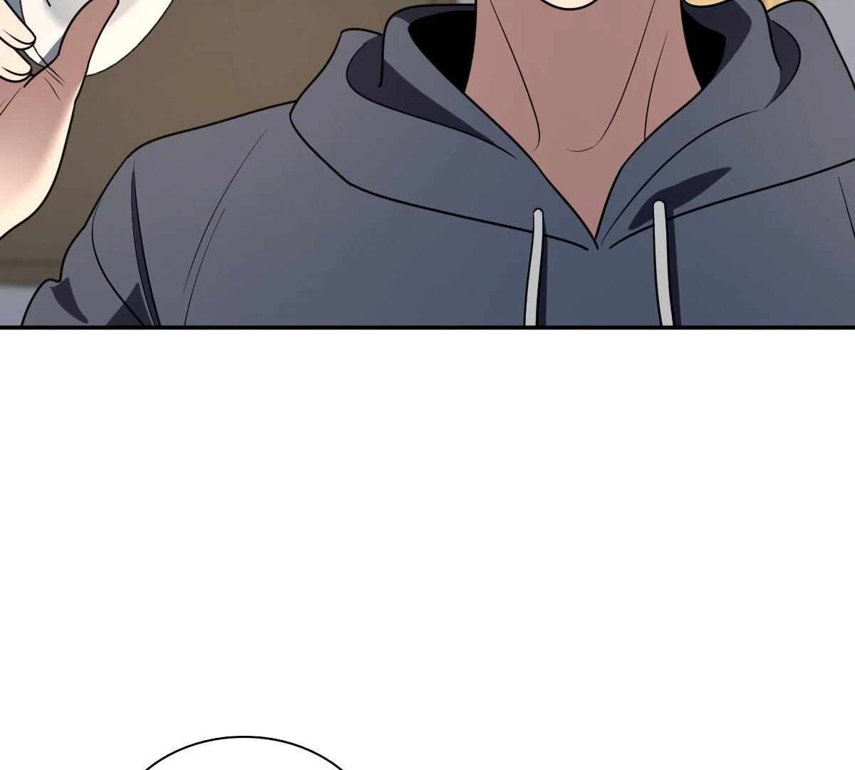 My Wife Is From a Thousand Years Ago, chapter 394