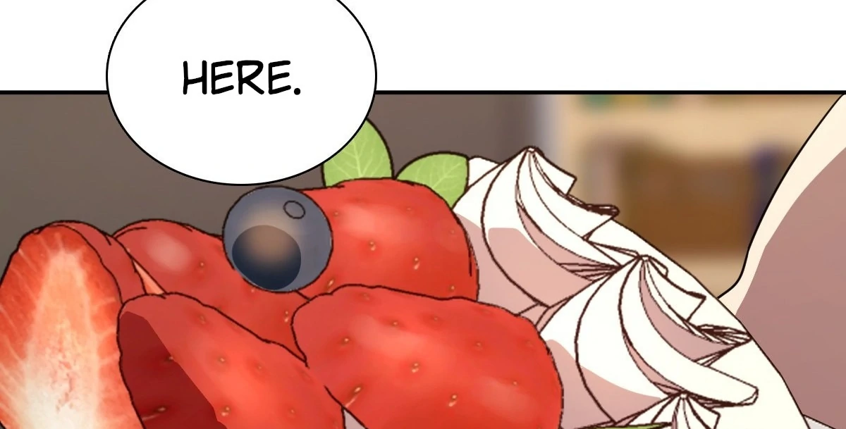 My Wife Is From a Thousand Years Ago, chapter 394