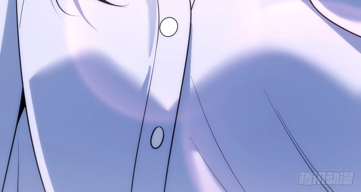 My Wife Is From a Thousand Years Ago, chapter 394