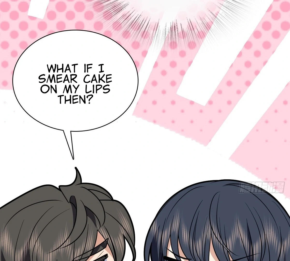 My Wife Is From a Thousand Years Ago, chapter 394