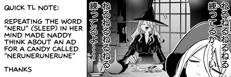 Read The 100 Girlfriends Who Really Really Really Really Really Love You Chapter 219 - the100girlfriendsmanga.com | High Quality Manga Image 22