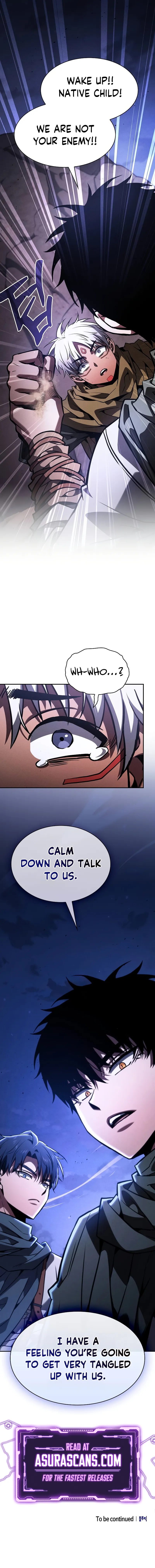 Read The Academys Genius Swordsman Chapter 107 - academysgeniusswordmaster.us | High Quality Manga Image 17