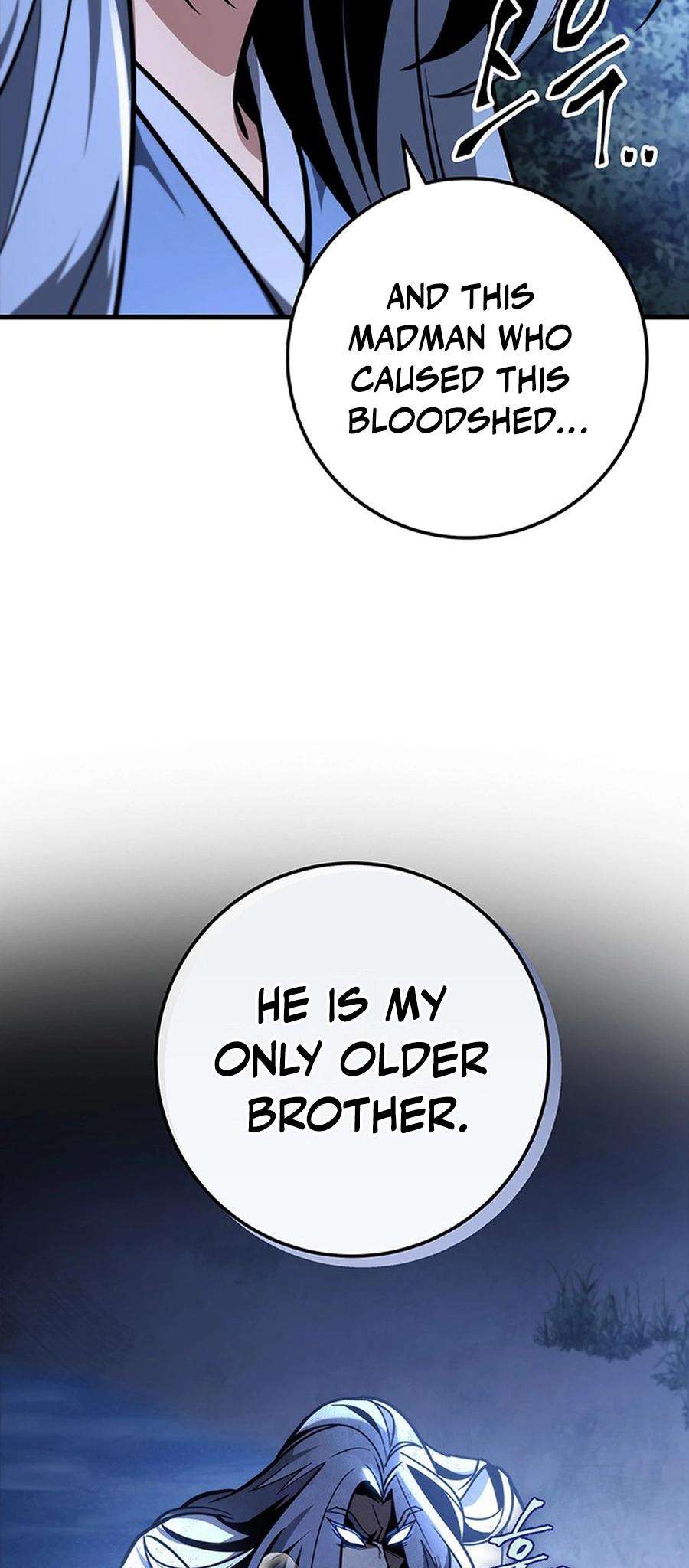 Read The Emperors Sword Chapter 81 - theemperorssword.com | High Quality Manga Image 15