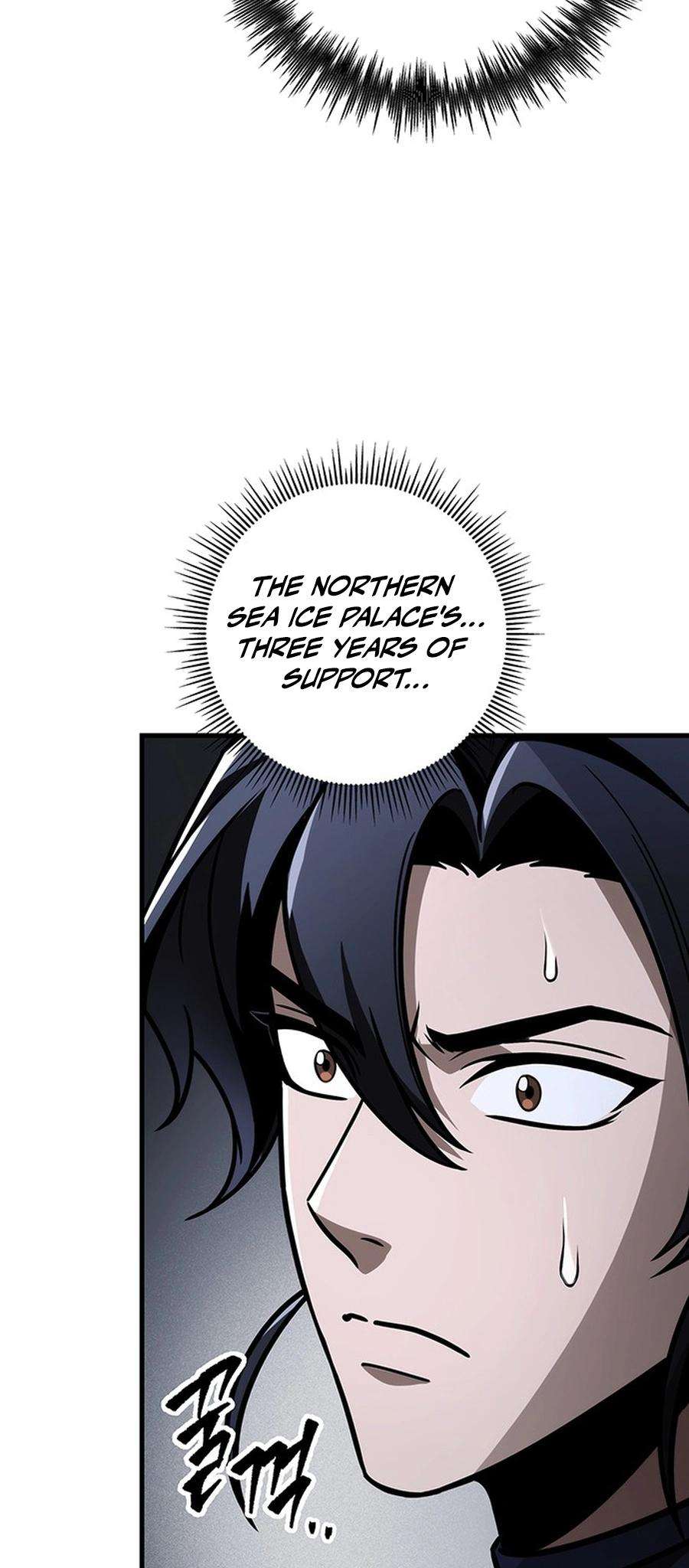 Read The Emperors Sword Chapter 81 - theemperorssword.com | High Quality Manga Image 27