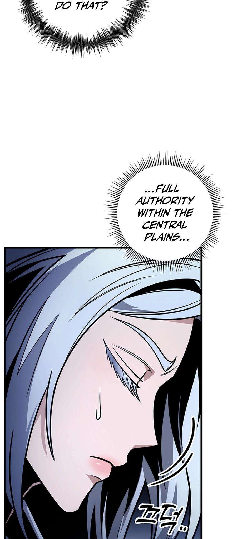 Read The Emperors Sword Chapter 81 - theemperorssword.com | High Quality Manga Image 52