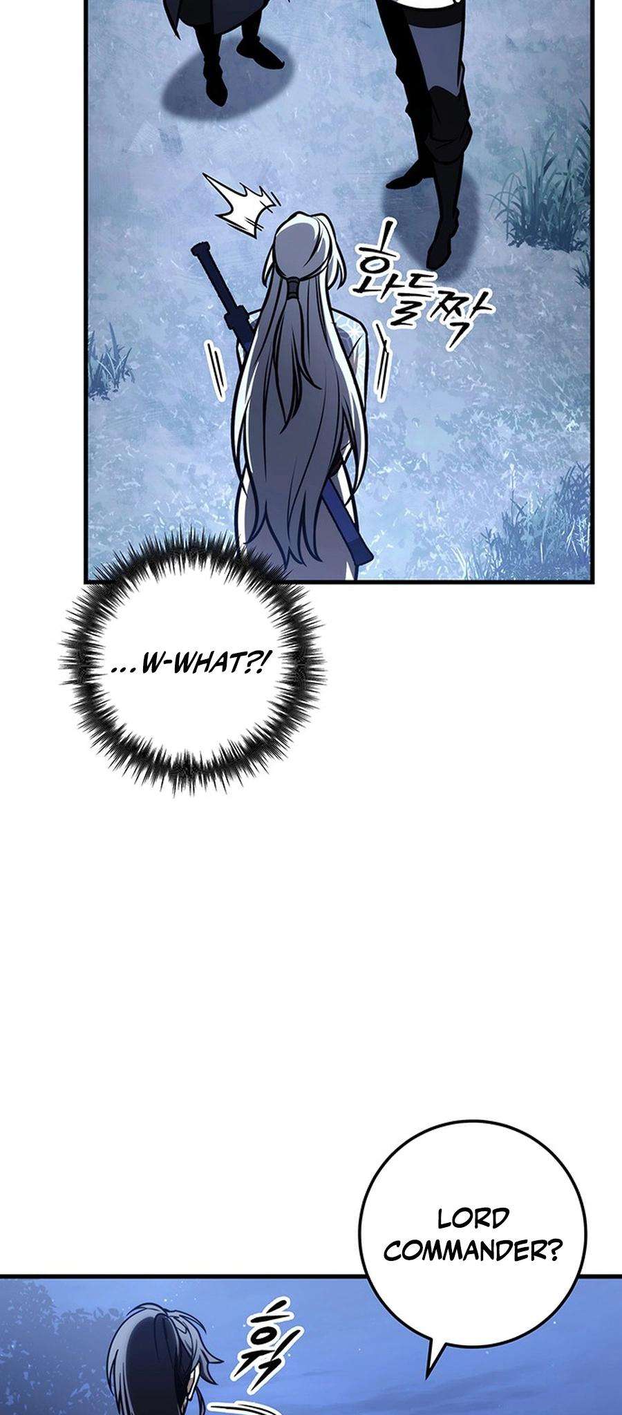 Read The Emperors Sword Chapter 81 - theemperorssword.com | High Quality Manga Image 54