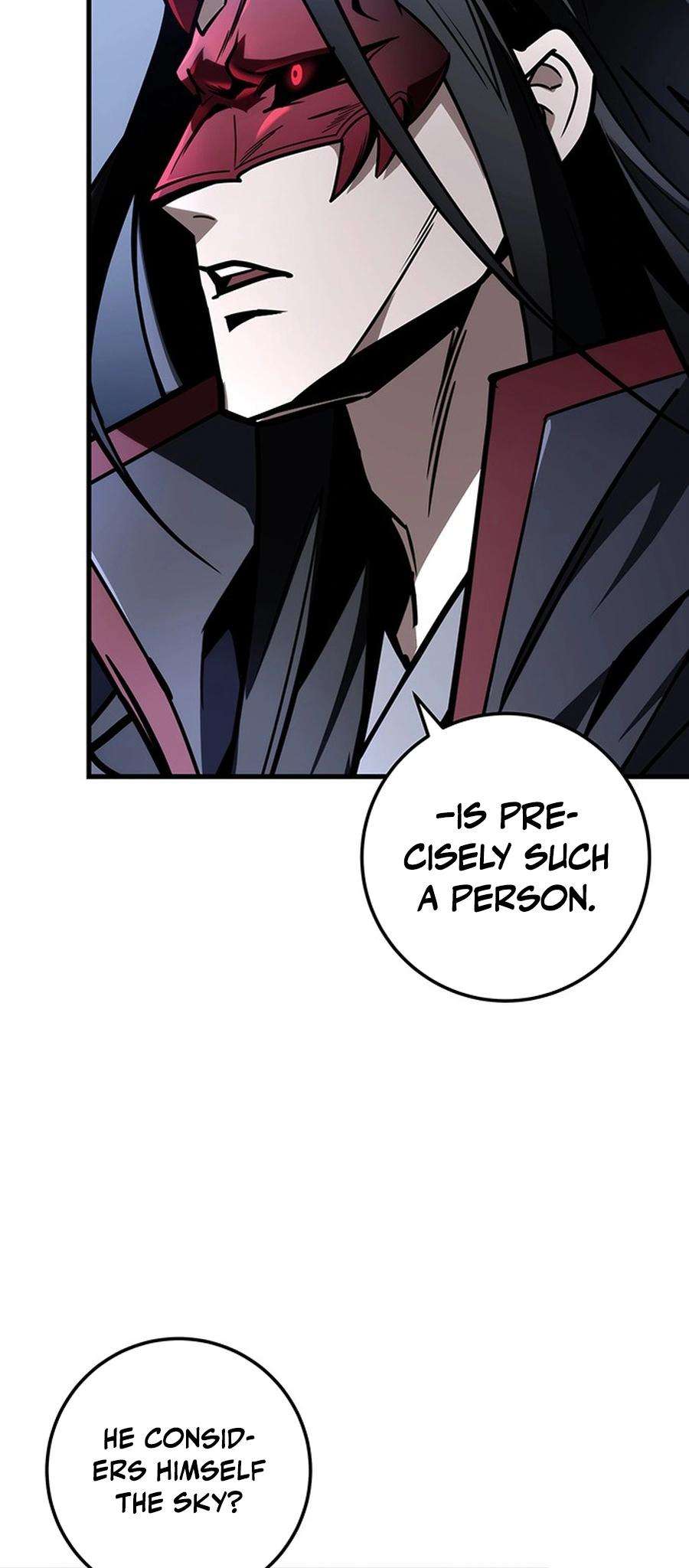 Read The Emperors Sword Chapter 81 - theemperorssword.com | High Quality Manga Image 83