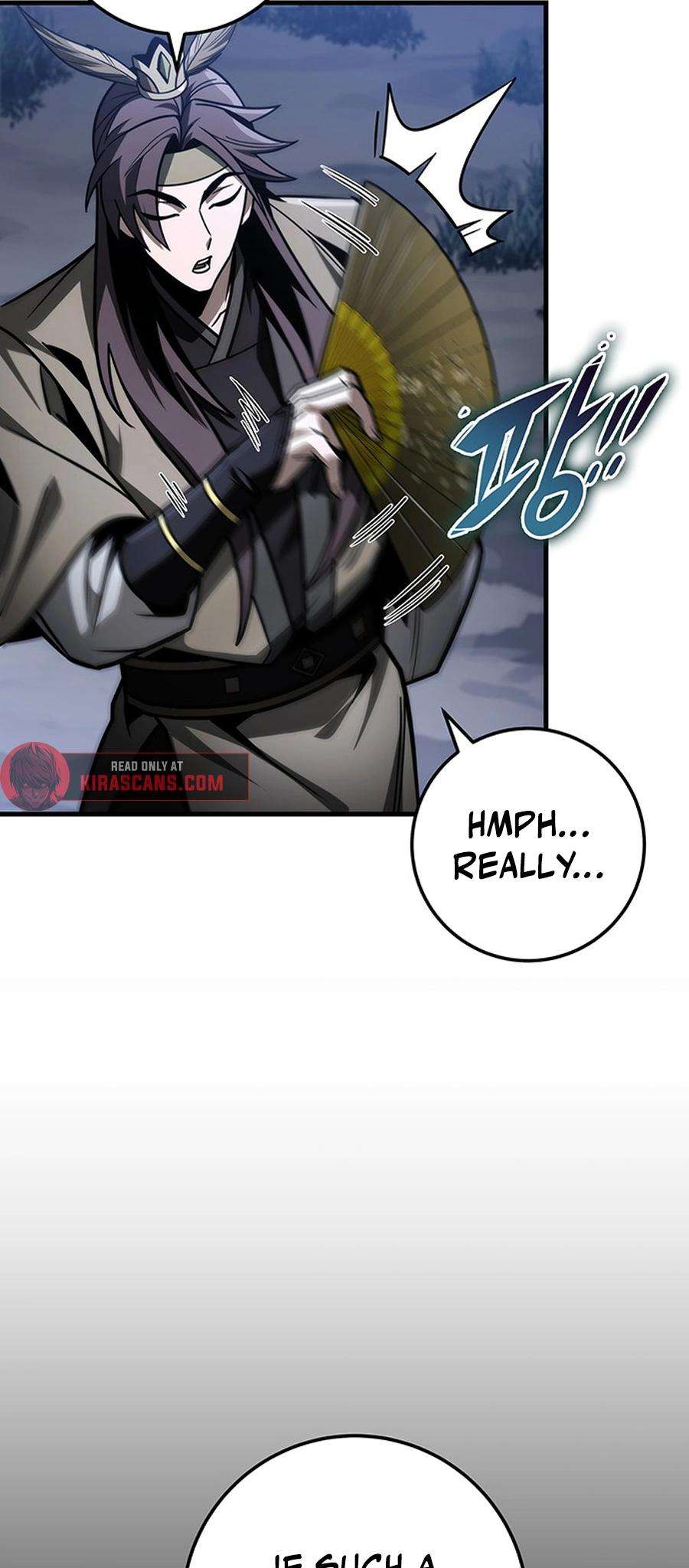 Read The Emperors Sword Chapter 81 - theemperorssword.com | High Quality Manga Image 84