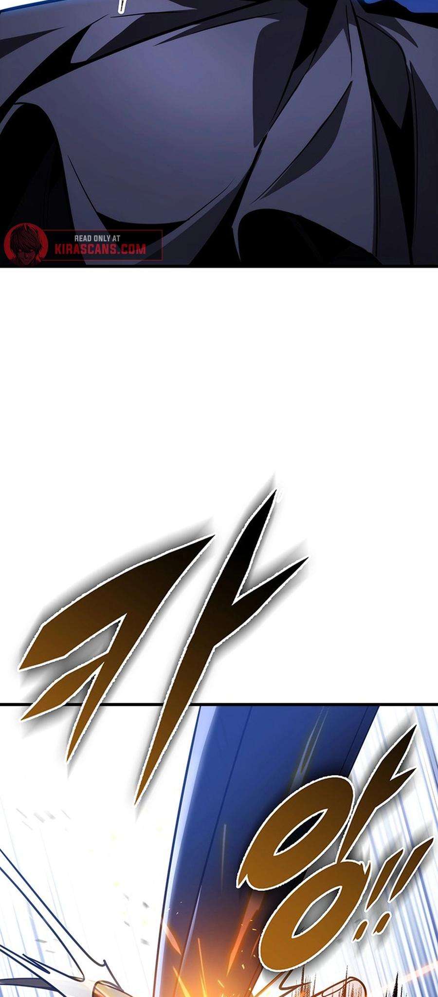 Read The Emperors Sword Chapter 81 - theemperorssword.com | High Quality Manga Image 90