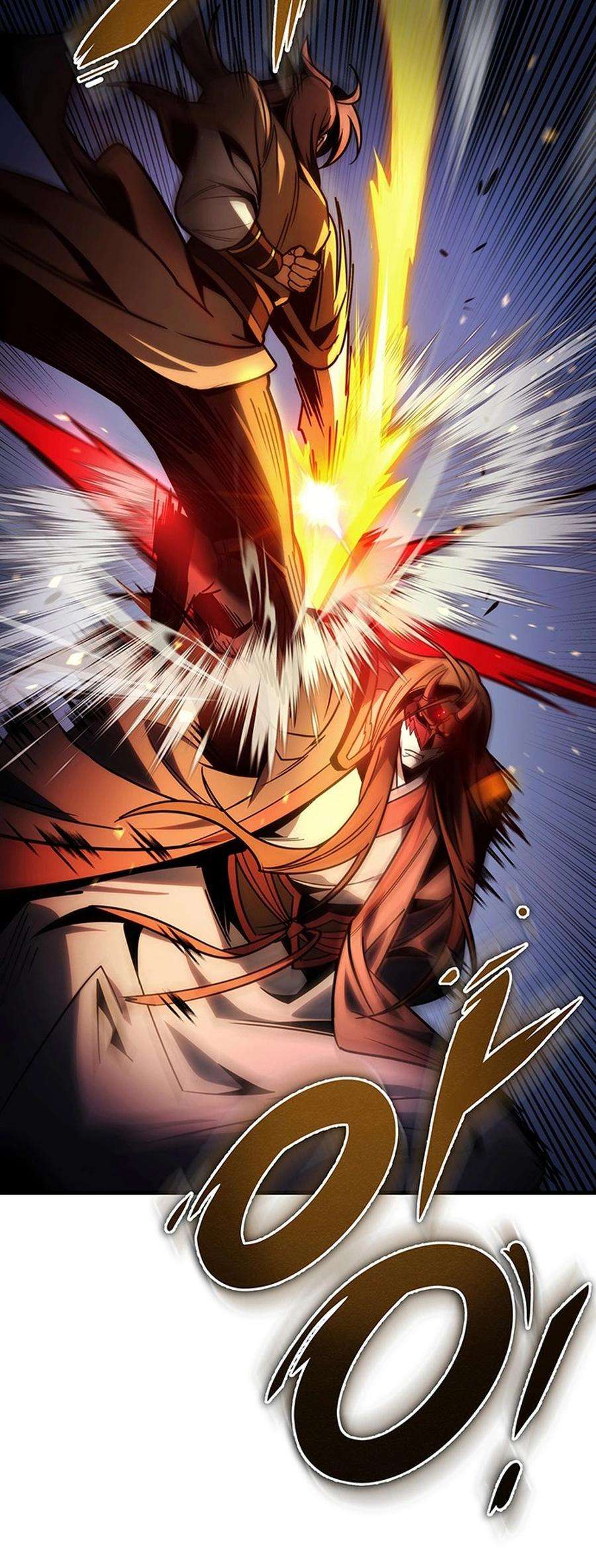 Read The Emperors Sword Chapter 81 - theemperorssword.com | High Quality Manga Image 97