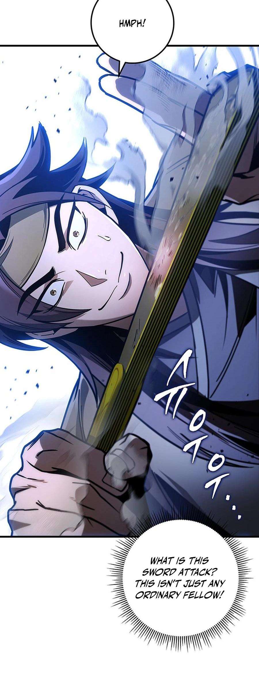 Read The Emperors Sword Chapter 82 - theemperorssword.com | High Quality Manga Image 10