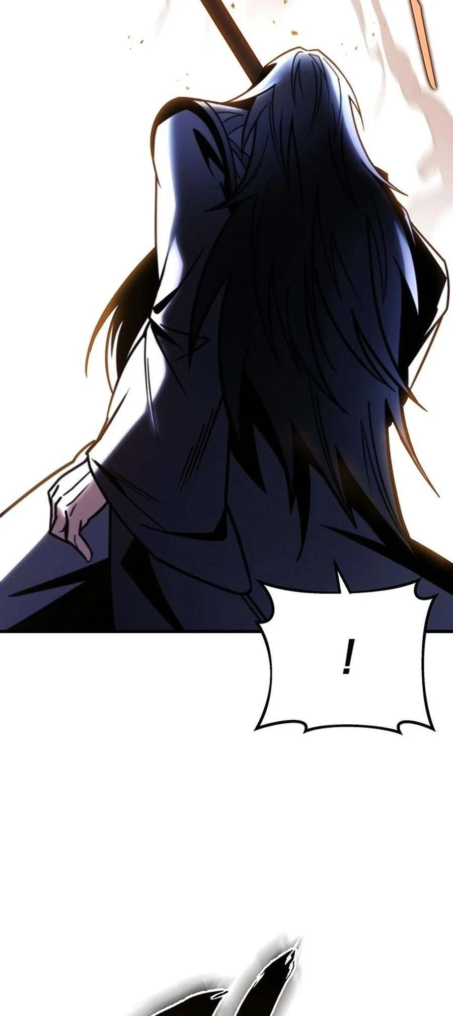 Read The Emperors Sword Chapter 82 - theemperorssword.com | High Quality Manga Image 15