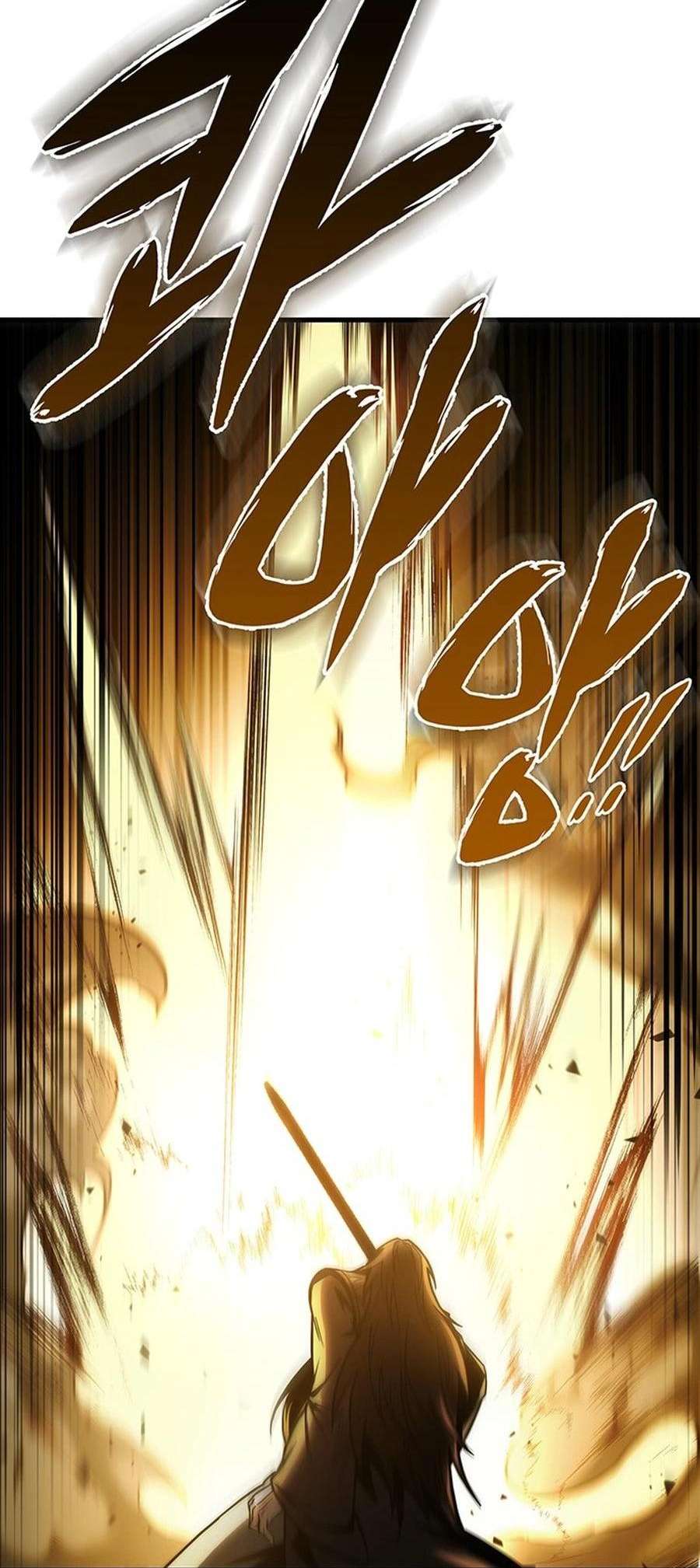 Read The Emperors Sword Chapter 82 - theemperorssword.com | High Quality Manga Image 16