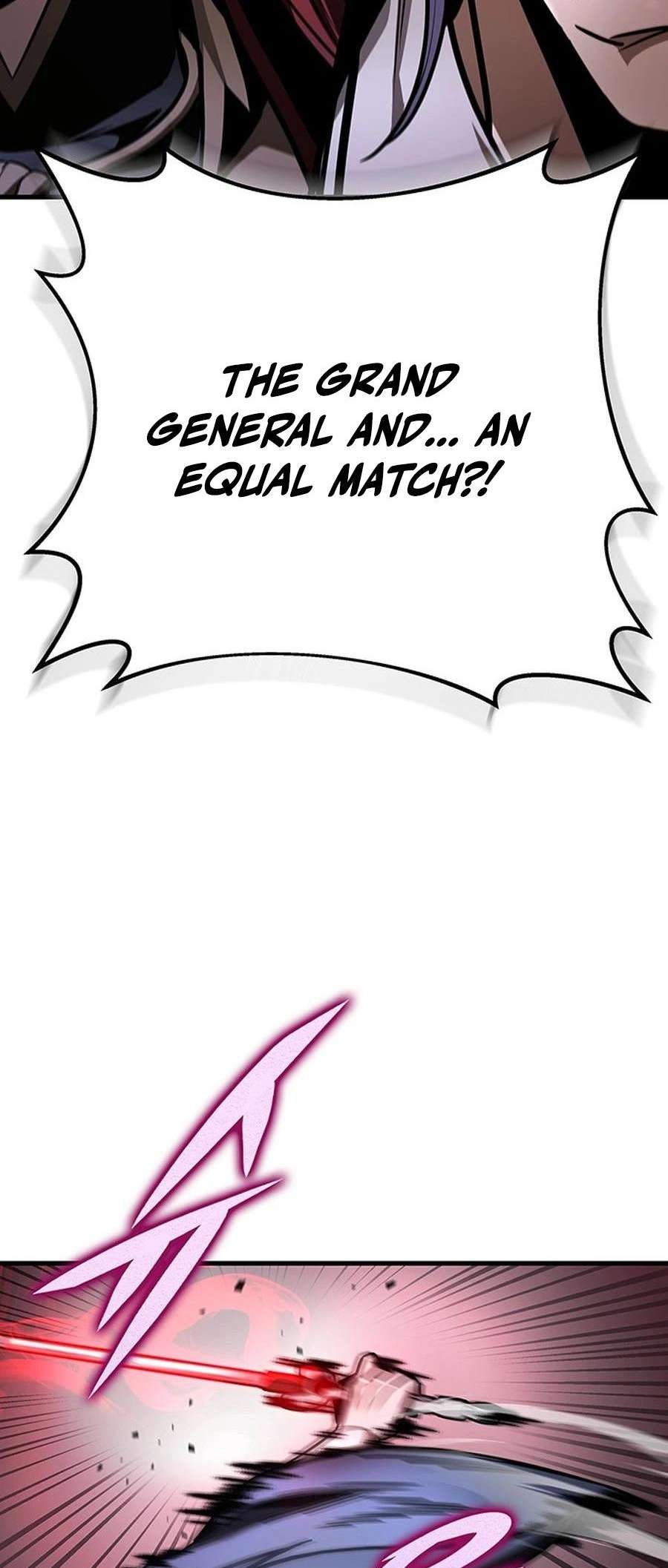 Read The Emperors Sword Chapter 82 - theemperorssword.com | High Quality Manga Image 2