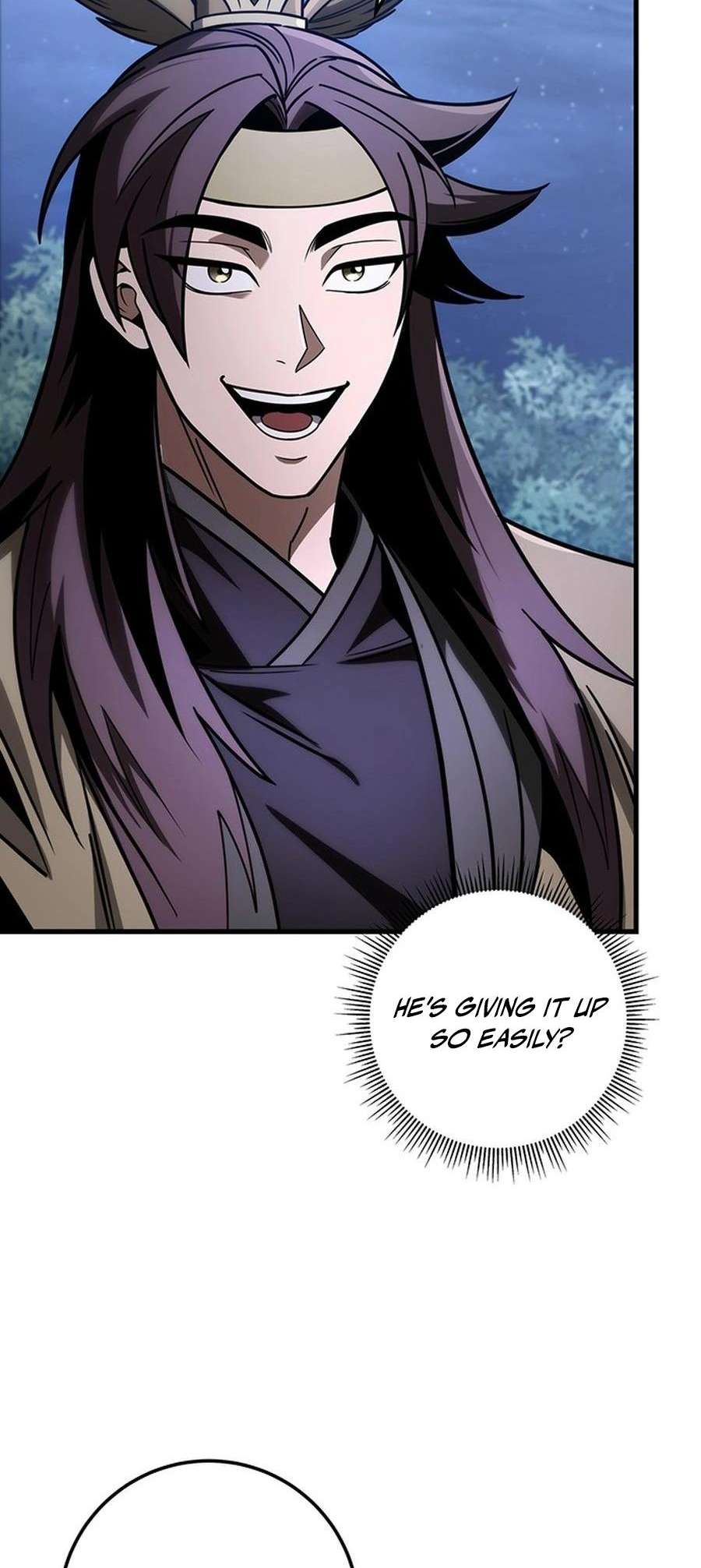 Read The Emperors Sword Chapter 82 - theemperorssword.com | High Quality Manga Image 27