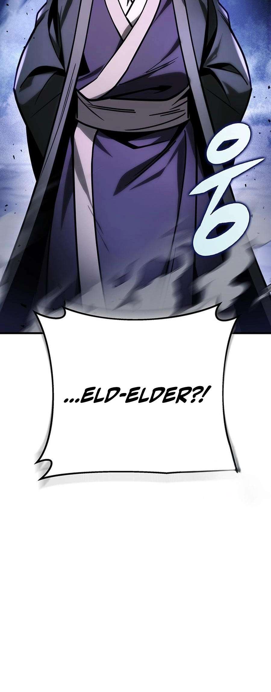 Read The Emperors Sword Chapter 82 - theemperorssword.com | High Quality Manga Image 38