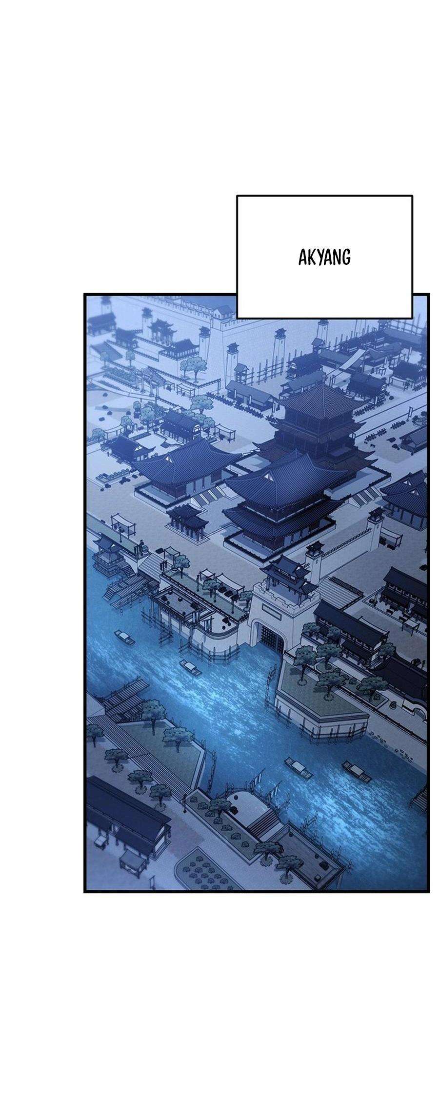 Read The Emperors Sword Chapter 82 - theemperorssword.com | High Quality Manga Image 39