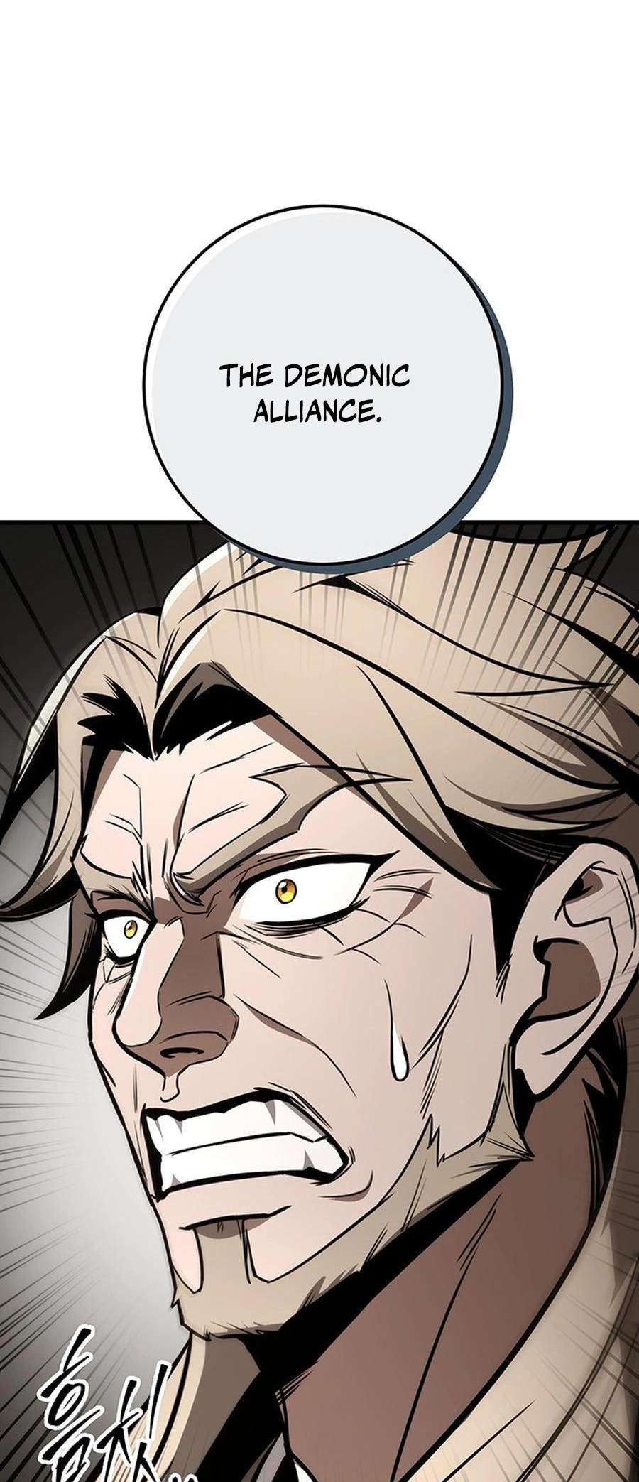 Read The Emperors Sword Chapter 82 - theemperorssword.com | High Quality Manga Image 77